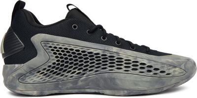Buty sportowe męskie adidas ze sklepu: eobuwie.pl w kategorii: Buty sportowe męskie - zdjęcie WP-EBWP-9KUZS-09B_0000305244321