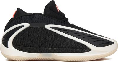 adidas - Buty sportowe dziecięce na jesień ze sklepu: eobuwie.pl w kategorii: Buty sportowe dziecięce - zdjęcie WP-EBWP-9KUZS-09B_0000305244345