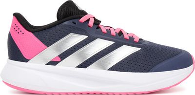 Buty sportowe dziecięce na wiosnę adidas ze sklepu: eobuwie.pl w kategorii: Buty sportowe dziecięce - zdjęcie WP-EBWP-9KUZS-09B_0000305244444