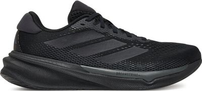 adidas - Buty sportowe damskie ze sklepu: eobuwie.pl w kategorii: Buty sportowe damskie - zdjęcie WP-EBWP-9KUZS-09B_0000305245472