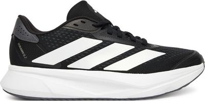 Buty sportowe damskie na wiosnę adidas ze sklepu: eobuwie.pl w kategorii: Buty sportowe damskie - zdjęcie WP-EBWP-9KUZS-09B_0000305245519