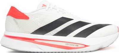 Buty sportowe męskie wiosenne adidas ze sklepu: eobuwie.pl w kategorii: Buty sportowe męskie - zdjęcie WP-EBWP-9KUZS-09B_0000305245564