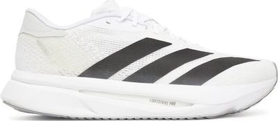 Buty sportowe damskie na wiosnę adidas ze sklepu: eobuwie.pl w kategorii: Buty sportowe damskie - zdjęcie WP-EBWP-9KUZS-09B_0000305245571
