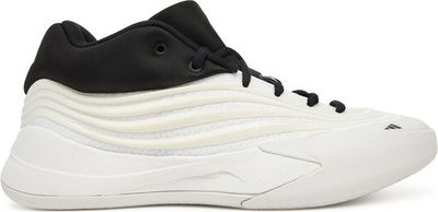 adidas - Buty sportowe męskie na wiosnę ze sklepu: eobuwie.pl w kategorii: Buty sportowe męskie - zdjęcie WP-EBWP-9KUZS-09B_0000305245588