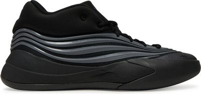 Buty sportowe męskie jesienne adidas ze sklepu: eobuwie.pl w kategorii: Buty sportowe męskie - zdjęcie WP-EBWP-9KUZS-09B_0000305245595