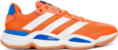 Buty sportowe męskie na wiosnę adidas ze sklepu: eobuwie.pl w kategorii: Buty sportowe męskie - zdjęcie WP-EBWP-9KUZS-09B_0000305245625