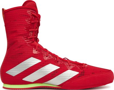 Buty sportowe męskie wiosenne adidas ze sklepu: eobuwie.pl w kategorii: Buty sportowe męskie - zdjęcie WP-EBWP-9KUZS-09B_0000305245687