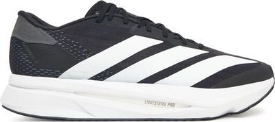 Buty sportowe męskie wiosenne adidas ze sklepu: eobuwie.pl w kategorii: Buty sportowe męskie - zdjęcie WP-EBWP-9KUZS-09B_0000305245724