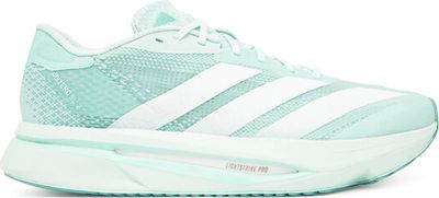 Buty sportowe damskie na wiosnę adidas ze sklepu: eobuwie.pl w kategorii: Buty sportowe damskie - zdjęcie WP-EBWP-9KUZS-09B_0000305245748