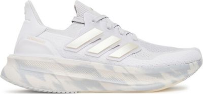 Buty sportowe damskie na wiosnę adidas ze sklepu: eobuwie.pl w kategorii: Buty sportowe damskie - zdjęcie WP-EBWP-9KUZS-09B_0000305245755