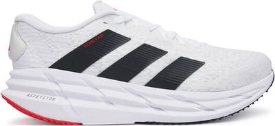 Buty sportowe męskie na wiosnę adidas ze sklepu: eobuwie.pl w kategorii: Buty sportowe męskie - zdjęcie WP-EBWP-9KUZS-09B_0000305245830