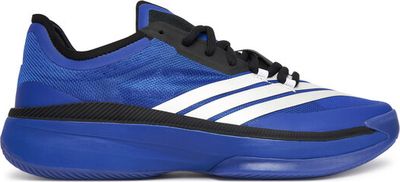 Buty sportowe męskie na wiosnę adidas ze sklepu: eobuwie.pl w kategorii: Buty sportowe męskie - zdjęcie WP-EBWP-9KUZS-09B_0000305245908