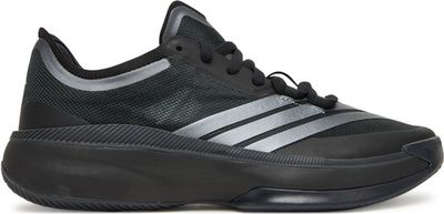 Buty sportowe męskie jesienne adidas ze sklepu: eobuwie.pl w kategorii: Buty sportowe męskie - zdjęcie WP-EBWP-9KUZS-09B_0000305245915