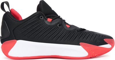 Buty sportowe męskie adidas ze sklepu: eobuwie.pl w kategorii: Buty sportowe męskie - zdjęcie WP-EBWP-9KUZS-09B_0000305245946