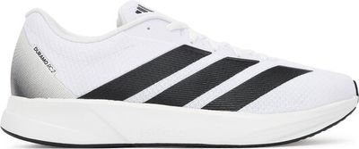 Buty sportowe męskie na wiosnę adidas ze sklepu: eobuwie.pl w kategorii: Buty sportowe męskie - zdjęcie WP-EBWP-9KUZS-09B_0000305245977