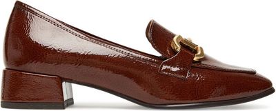 Buty sportowe damskie jesienne Tamaris ze sklepu: eobuwie.pl w kategorii: Buty sportowe damskie - zdjęcie WP-EBWP-9KUZS-09B_0000305247179