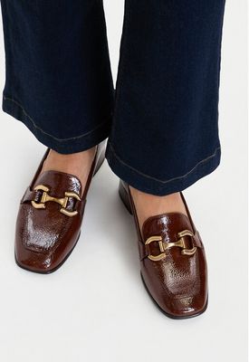 Buty sportowe damskie jesienne Tamaris ze sklepu: eobuwie.pl w kategorii: Buty sportowe damskie - zdjęcie WP-EBWP-9KUZS-09B_0000305247179
