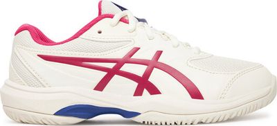 Buty sportowe dziecięce na wiosnę asics ze sklepu: eobuwie.pl w kategorii: Buty sportowe dziecięce - zdjęcie WP-EBWP-9KUZS-09B_0000305247766