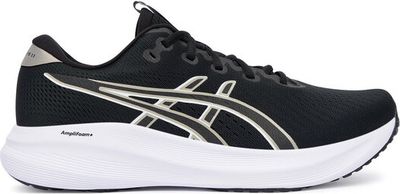 Buty sportowe męskie wiosenne asics ze sklepu: eobuwie.pl w kategorii: Buty sportowe męskie - zdjęcie WP-EBWP-9KUZS-09B_0000305248268