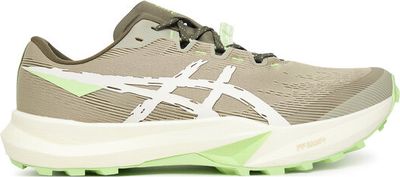 Buty sportowe męskie na wiosnę asics ze sklepu: eobuwie.pl w kategorii: Buty sportowe męskie - zdjęcie WP-EBWP-9KUZS-09B_0000305248299