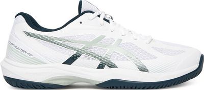 Buty sportowe dziecięce na wiosnę asics ze sklepu: eobuwie.pl w kategorii: Buty sportowe dziecięce - zdjęcie WP-EBWP-9KUZS-09B_0000305248534