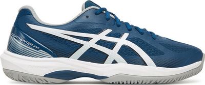 Buty sportowe męskie asics ze sklepu: eobuwie.pl w kategorii: Buty sportowe męskie - zdjęcie WP-EBWP-9KUZS-09B_0000305248541