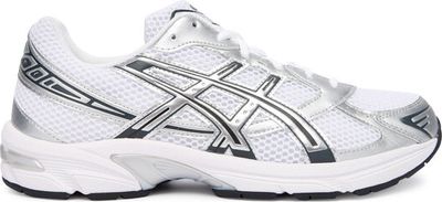 Buty sportowe męskie asics ze sklepu: eobuwie.pl w kategorii: Buty sportowe męskie - zdjęcie WP-EBWP-9KUZS-09B_0000305248602