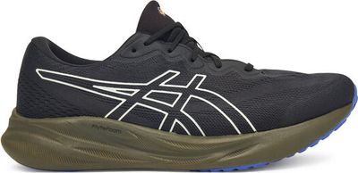 Buty sportowe męskie jesienne asics ze sklepu: eobuwie.pl w kategorii: Buty sportowe męskie - zdjęcie WP-EBWP-9KUZS-09B_0000305248640
