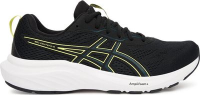 Buty sportowe męskie na wiosnę asics ze sklepu: eobuwie.pl w kategorii: Buty sportowe męskie - zdjęcie WP-EBWP-9KUZS-09B_0000305248657