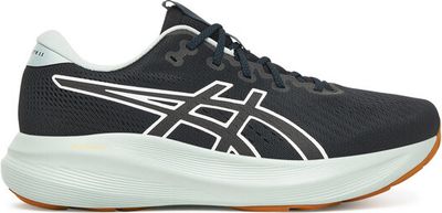 Buty sportowe męskie na wiosnę asics ze sklepu: eobuwie.pl w kategorii: Buty sportowe męskie - zdjęcie WP-EBWP-9KUZS-09B_0000305248992