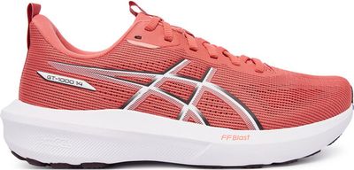 Buty sportowe damskie na wiosnę asics ze sklepu: eobuwie.pl w kategorii: Buty sportowe damskie - zdjęcie WP-EBWP-9KUZS-09B_0000305249074