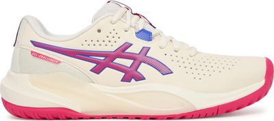 Buty sportowe damskie na wiosnę asics ze sklepu: eobuwie.pl w kategorii: Buty sportowe damskie - zdjęcie WP-EBWP-9KUZS-09B_0000305249265