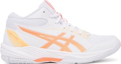 Buty sportowe męskie na wiosnę asics ze sklepu: eobuwie.pl w kategorii: Buty sportowe męskie - zdjęcie WP-EBWP-9KUZS-09B_0000305249289