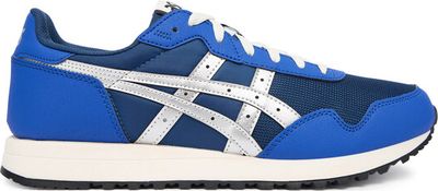 Buty sportowe męskie na wiosnę asics ze sklepu: eobuwie.pl w kategorii: Buty sportowe męskie - zdjęcie WP-EBWP-9KUZS-09B_0000305249326