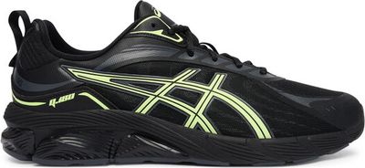 Buty sportowe męskie jesienne asics ze sklepu: eobuwie.pl w kategorii: Buty sportowe męskie - zdjęcie WP-EBWP-9KUZS-09B_0000305249333