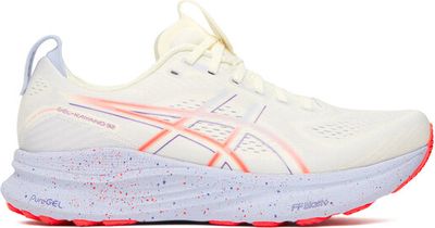 Buty sportowe męskie na wiosnę asics ze sklepu: eobuwie.pl w kategorii: Buty sportowe męskie - zdjęcie WP-EBWP-9KUZS-09B_0000305249661