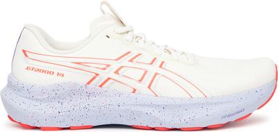 Buty sportowe męskie na wiosnę asics ze sklepu: eobuwie.pl w kategorii: Buty sportowe męskie - zdjęcie WP-EBWP-9KUZS-09B_0000305249678