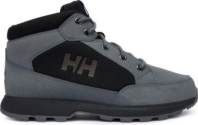 Helly Hansen - Buty trekkingowe męskie na zimę ze sklepu: eobuwie.pl w kategorii: Buty trekkingowe męskie - zdjęcie WP-EBWP-9KUZS-09B_0000305252098
