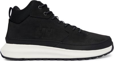 Buty trekkingowe męskie letnie Helly Hansen ze sklepu: eobuwie.pl w kategorii: Buty trekkingowe męskie - zdjęcie WP-EBWP-9KUZS-09B_0000305252166
