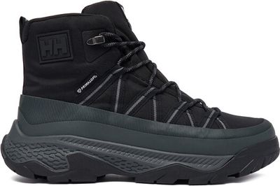 Buty zimowe męskie zimowe Helly Hansen ze sklepu: eobuwie.pl w kategorii: Buty zimowe męskie - zdjęcie WP-EBWP-9KUZS-09B_0000305252623