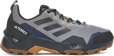 adidas - Buty trekkingowe męskie ze sklepu: eobuwie.pl w kategorii: Buty trekkingowe męskie - zdjęcie WP-EBWP-9KUZS-09B_0000305253774