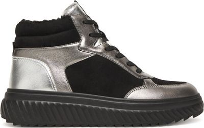 Buty sportowe damskie Caprice ze sklepu: eobuwie.pl w kategorii: Buty sportowe damskie - zdjęcie WP-EBWP-9KUZS-09B_0000305256683