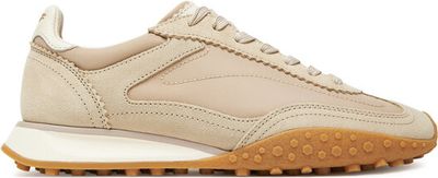 Buty sportowe damskie HOFF ze sklepu: eobuwie.pl w kategorii: Buty sportowe damskie - zdjęcie WP-EBWP-9KUZS-09B_0000305258786