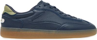 Buty sportowe męskie jesienne HOFF ze sklepu: eobuwie.pl w kategorii: Buty sportowe męskie - zdjęcie WP-EBWP-9KUZS-09B_0000305258892