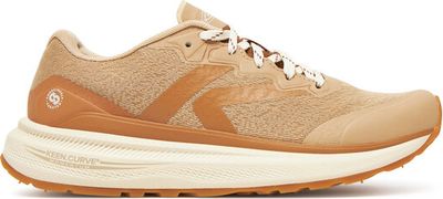 Buty sportowe damskie wiosenne Keen ze sklepu: eobuwie.pl w kategorii: Buty sportowe damskie - zdjęcie WP-EBWP-9KUZS-09B_0000305259127