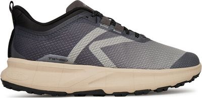 Buty sportowe męskie na lato Keen ze sklepu: eobuwie.pl w kategorii: Buty sportowe męskie - zdjęcie WP-EBWP-9KUZS-09B_0000305259240