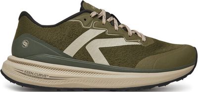 Buty sportowe męskie na wiosnę Keen ze sklepu: eobuwie.pl w kategorii: Buty sportowe męskie - zdjęcie WP-EBWP-9KUZS-09B_0000305259288