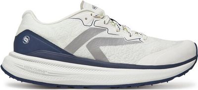 Buty sportowe męskie na wiosnę Keen ze sklepu: eobuwie.pl w kategorii: Buty sportowe męskie - zdjęcie WP-EBWP-9KUZS-09B_0000305259295