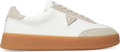 Buty sportowe męskie na wiosnę Guess ze sklepu: eobuwie.pl w kategorii: Buty sportowe męskie - zdjęcie WP-EBWP-9KUZS-09B_0000305262684