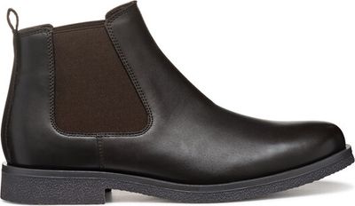Buty zimowe męskie jesienne Geox ze sklepu: eobuwie.pl w kategorii: Buty zimowe męskie - zdjęcie WP-EBWP-9KUZS-09B_0000305273581